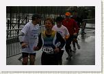 Bordeaux 25.03.07 3 556 * 512 x 341 * (36KB)